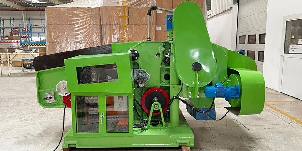 hood canal tobacco Hood Canal by Seattle Pipe Club