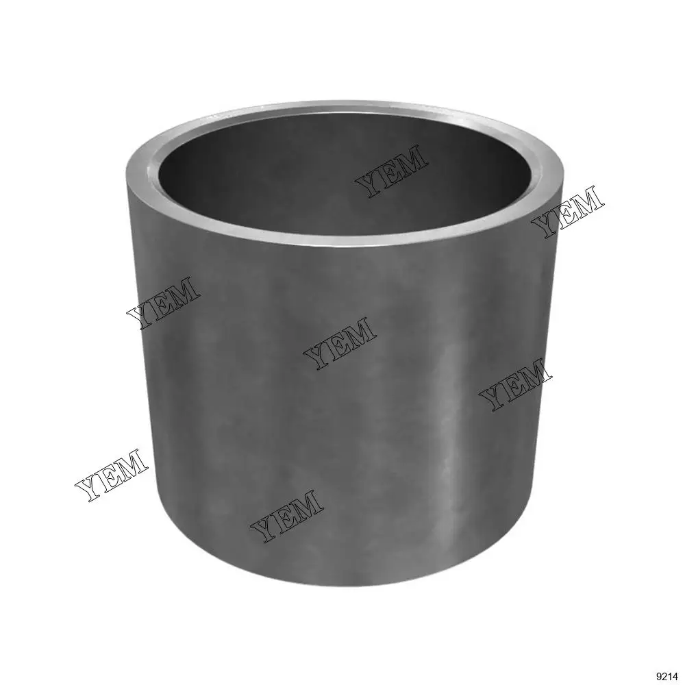 Bearing-Sleeve 587-5249 5875249 China Engine Parts Supplier