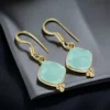 Amazonite