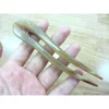 Natural Horn