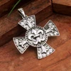 Argent