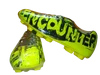 Amarillo