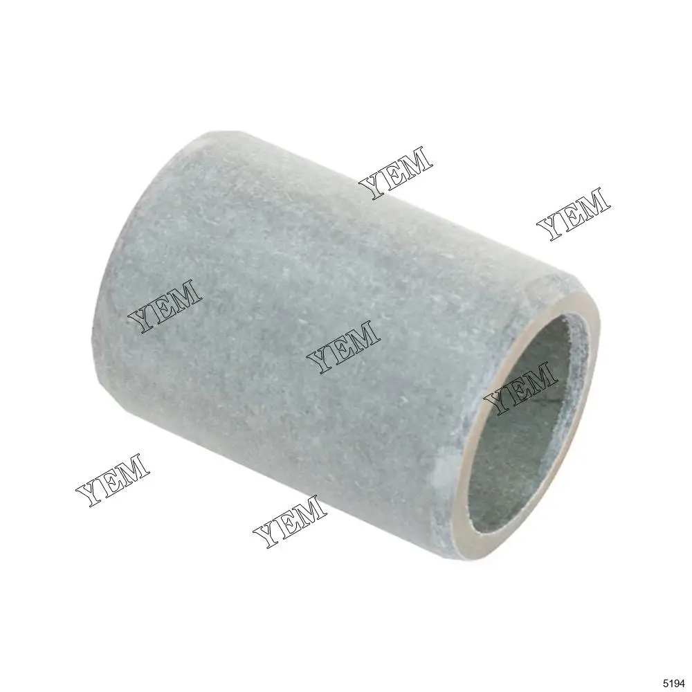 Hot Selling Bushing Fit for 471-3012 Diesel Engine Parts