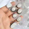 moonstone