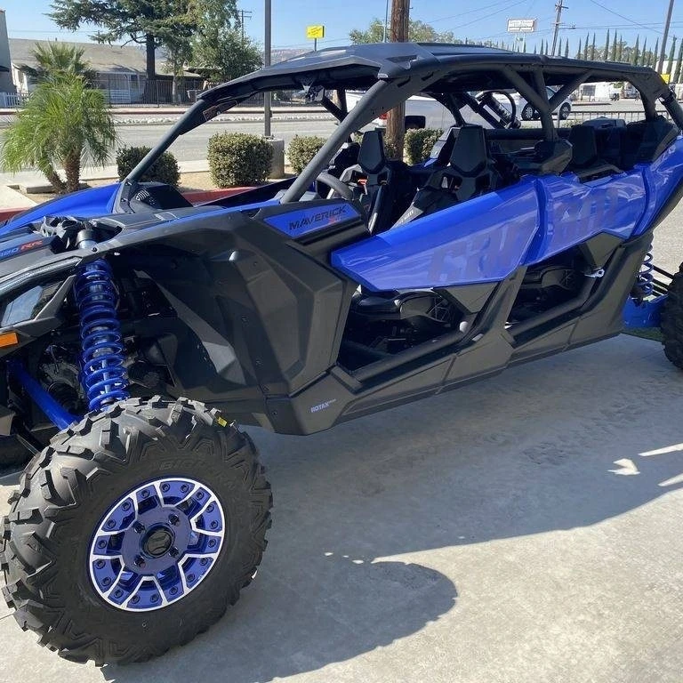 Motorcycle Trucks Tricycle 250cc Cheap Commercial Displacement Cargo