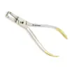 Bracket Remover Plier