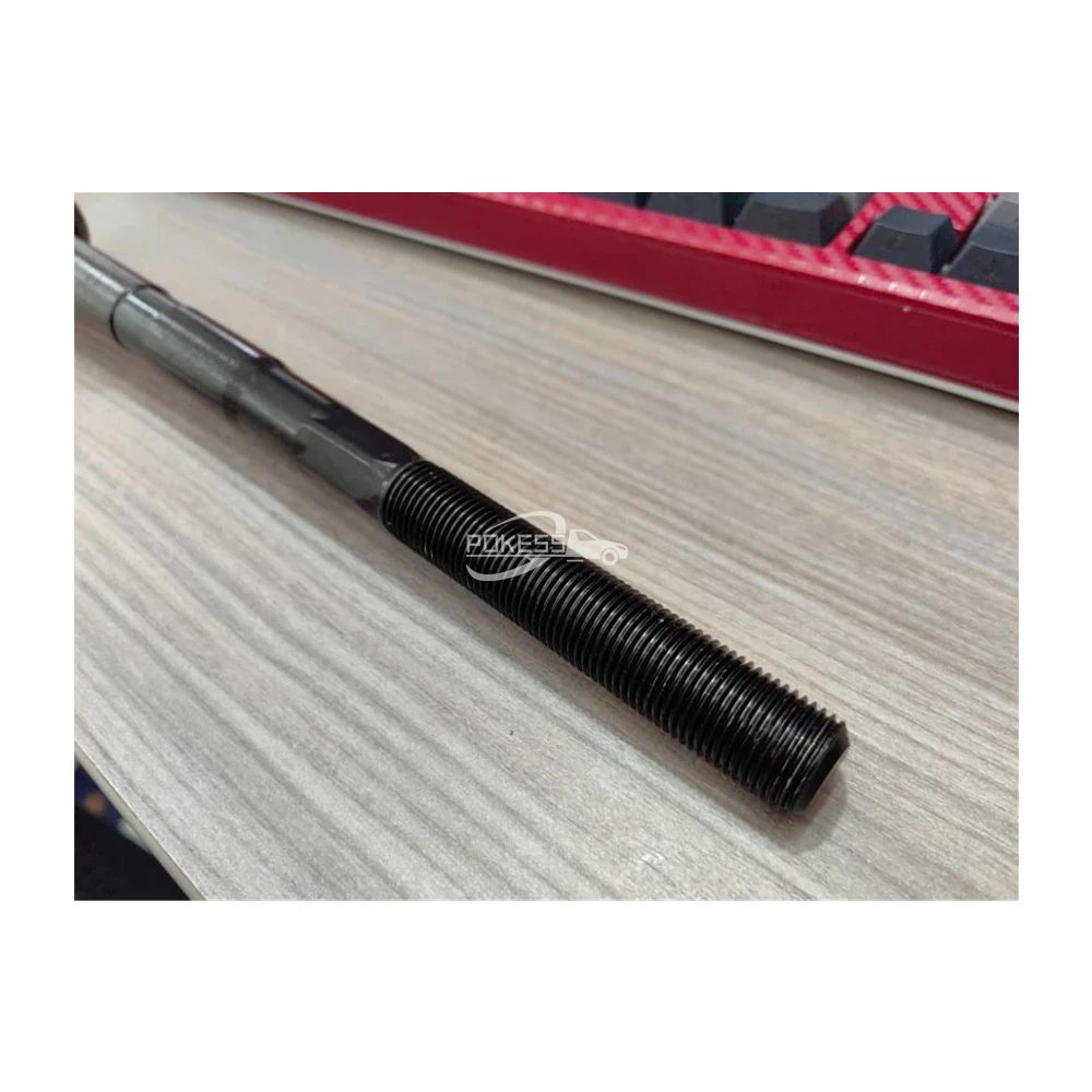 52089292AD 52089292AB 52089292AC 52089292AE Inner Tie Rod End for Jee... — 2