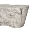 Marble