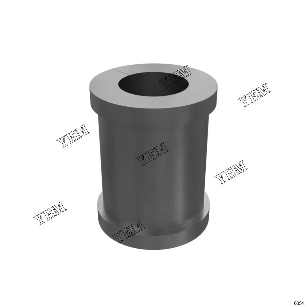 High-Performance Grommet 221-3525 Fit for 304 305 303 302CR 303 SR 305.5 CR 301.7CR 301.8 301.9 301.6 301.5