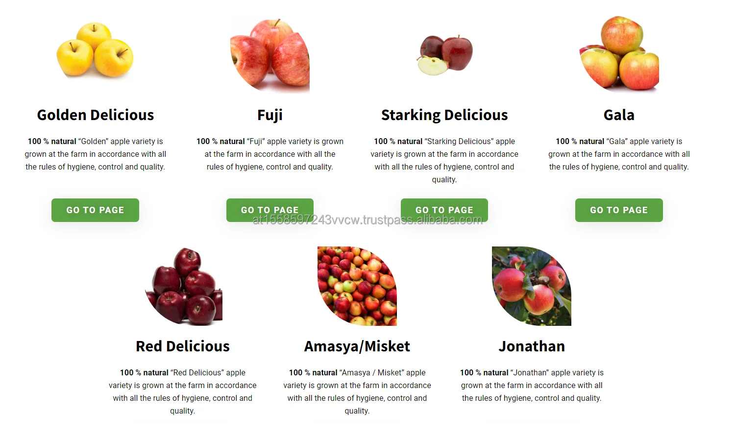 apples for sale.png