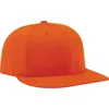 Engro Sports Cap 11