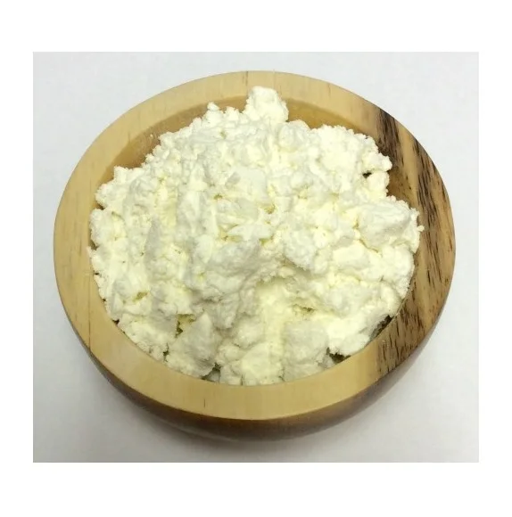 Skimmed Milk Powder/full Cream Goat Milk Powdered 25 Kg Bags For Sale