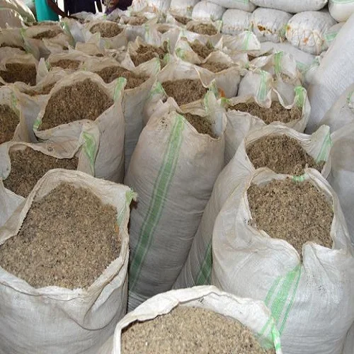 Bulk Supplier Premium Quality Soybean Hulls For Sale Available For