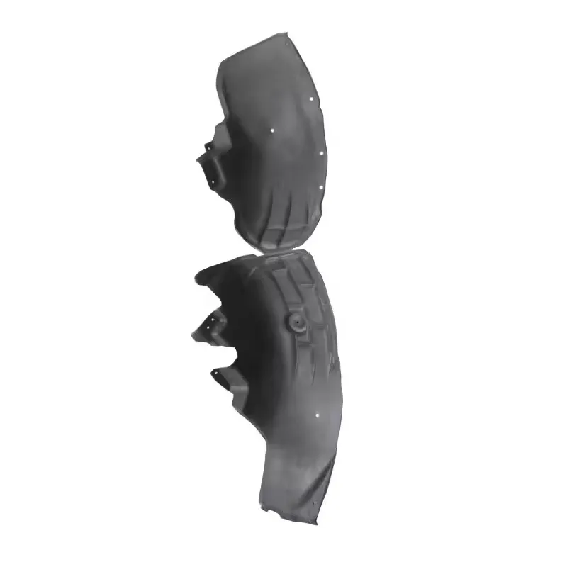 Auto Spare Parts 84364224 23462467 Rear Left Fender Inner for Chevrole... — 2