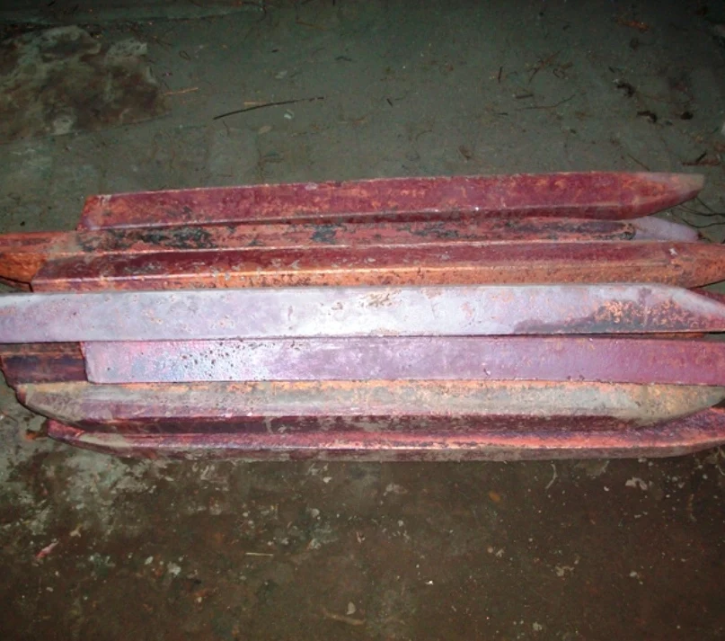 07.jpg