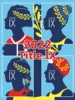 Enmienda Educativa Verde 2022