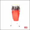 Rouge unique
