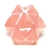 สีชมพู