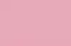 Tea pink