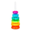 Assortment