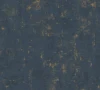 dark blue gold