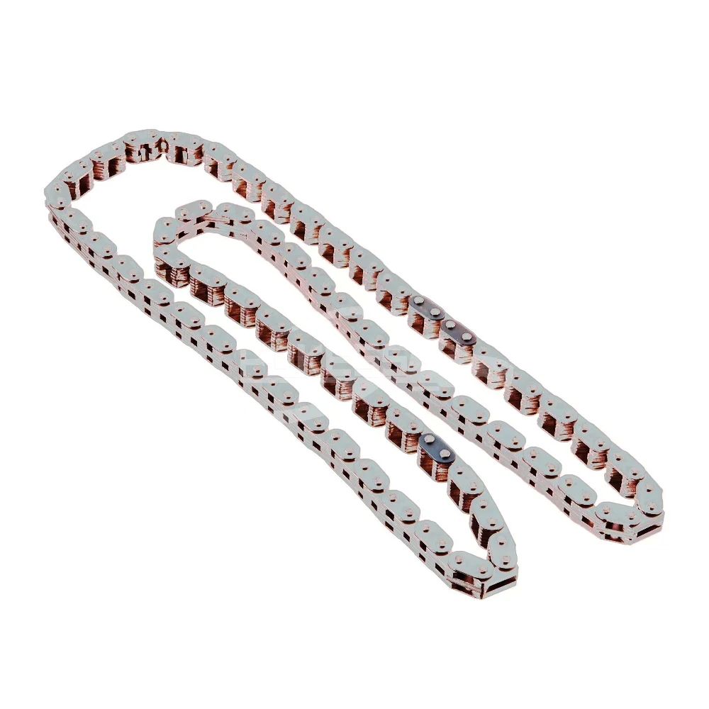 YF1E6268AC YF1E6268AB Timing Chain 144 Section For