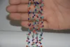 Multi
