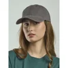 Green, Dark-grey, Black, Navy, Olive, stone
