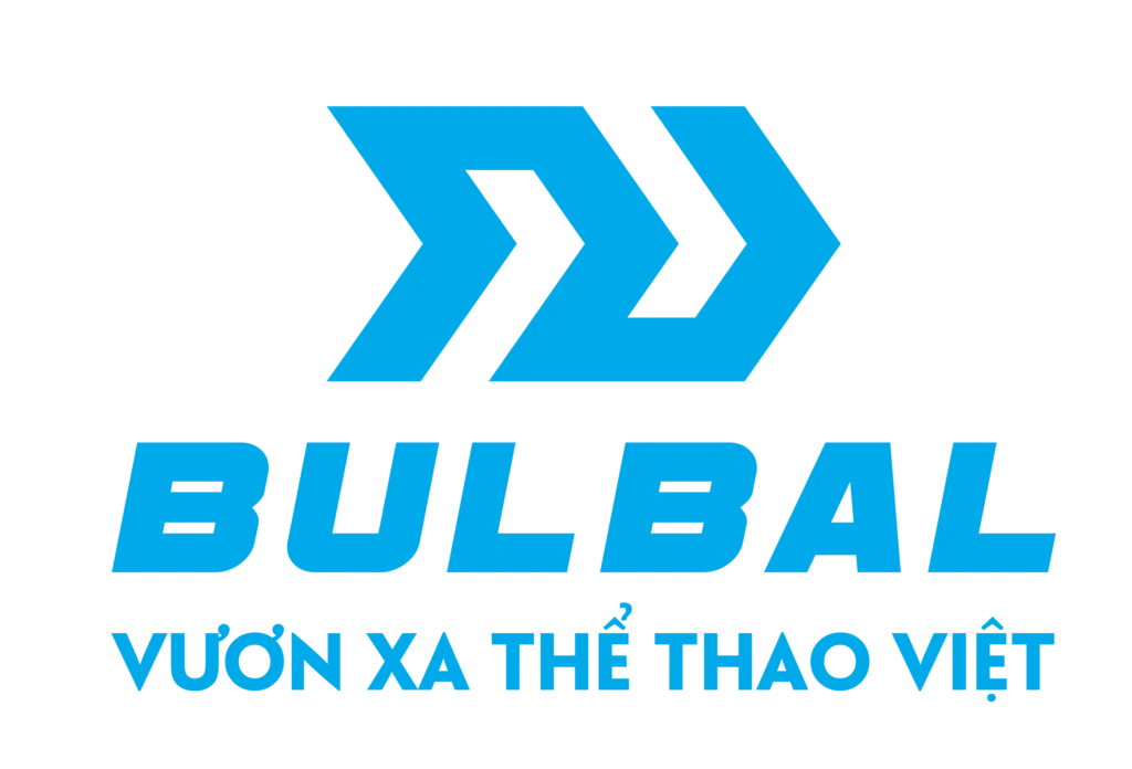 Bulbal 11pro Artificial Grass Football Shoe White Bronze For Sale