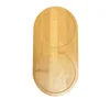 Bamboo