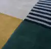 Multicolor