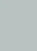 Gris ombre lisse
