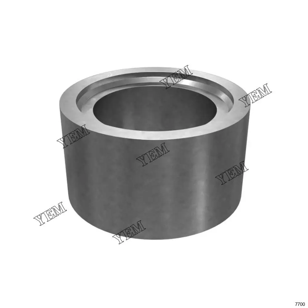 Hot Sale Retainer 7C-8954 Fit for 3608 3606 3616 Aftermarket Engine Parts