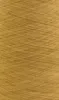 Marrón