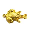 Gold-1 Strand