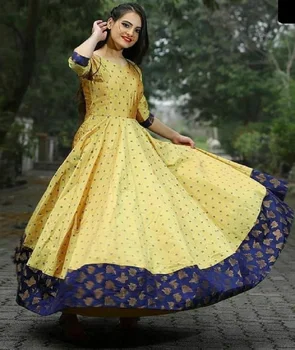 Simple Dress Designs Pakistani Images Photos Pictures A Large Number Of High Definition Images From Alibaba