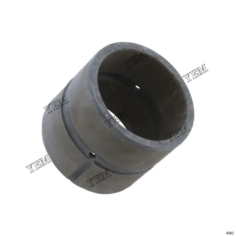 EL200B E140 E200B Sleeve Bearing (Bushing) Part No. 5I-6400 5I6400 Replacement Engine Parts