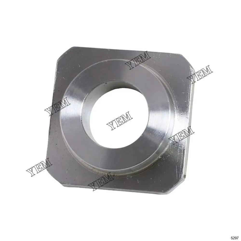 D4H Spacer 3W-2666 3W2666 Engine Rebuild Kit