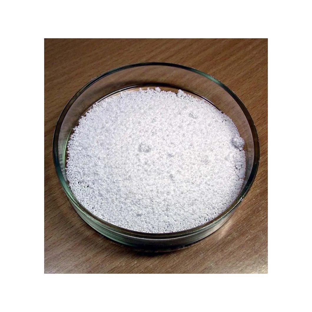 Lithium Hydroxide Monohydrate With Good Price in Bulk