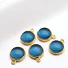 Iolite