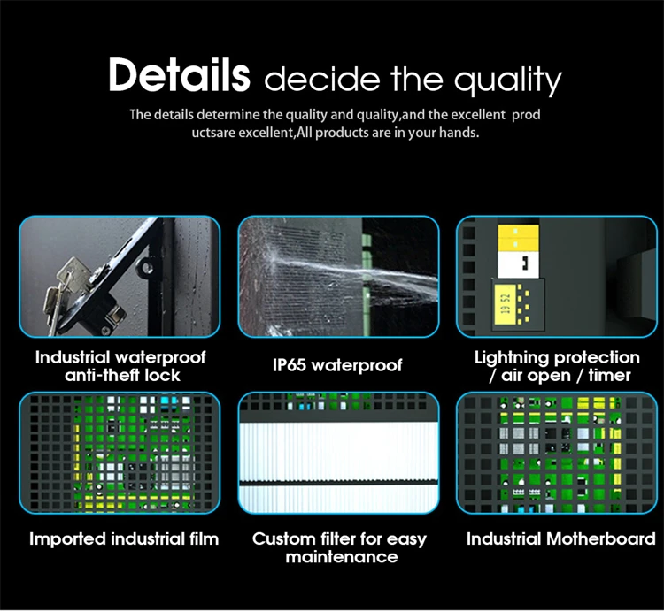 lcd outdoor display 12.jpg