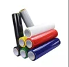 Customized color