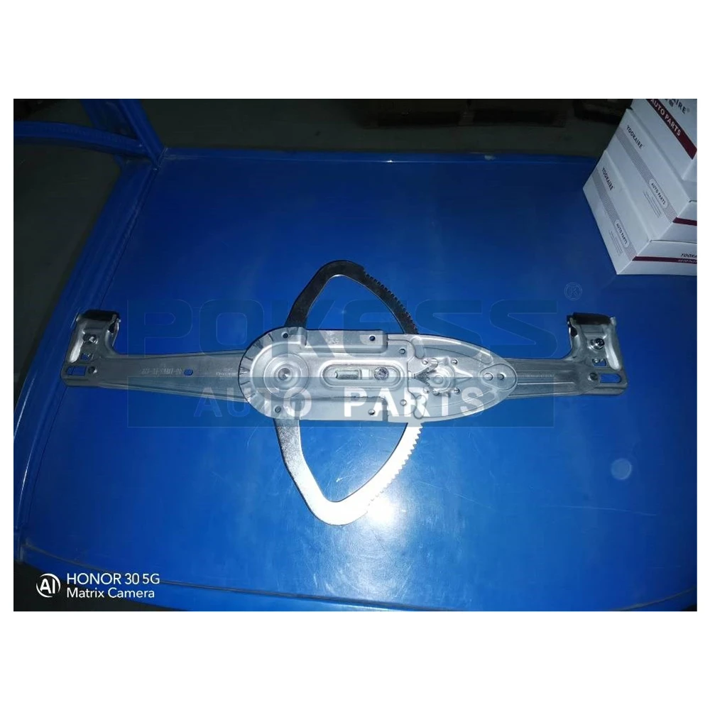 3M51R23201B 3M51R23201BE 3M51R23201CA 3M51R23201CC 3M51R23201BD 3M51R2... — 3