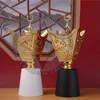 Plata