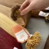 Nanotip04