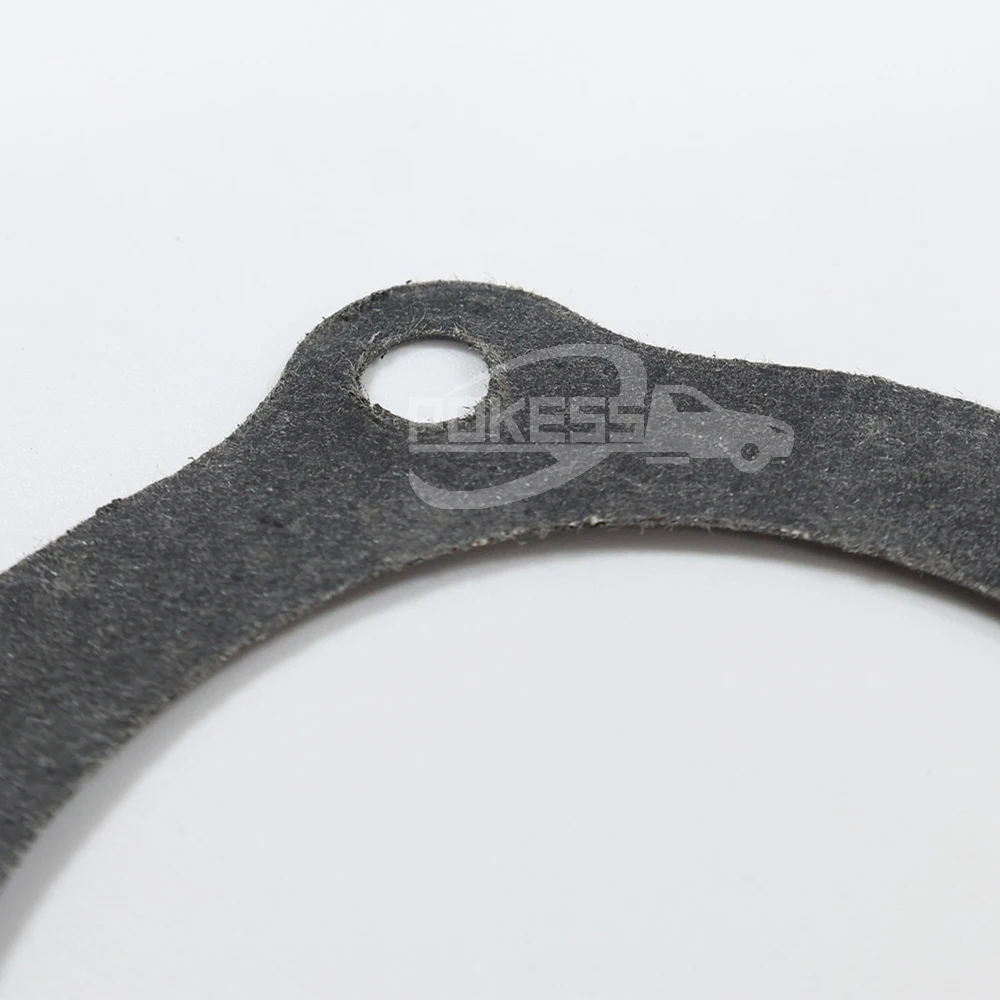 Vehicle Parts for Ford Fiesta Water Pump Gasket Asbestos Pad Cooling S... — 3