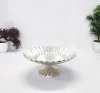 Plata