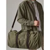 Sahara, vintage black, vintage brown, vintage light grey, vintage military green, vintage oxford navy