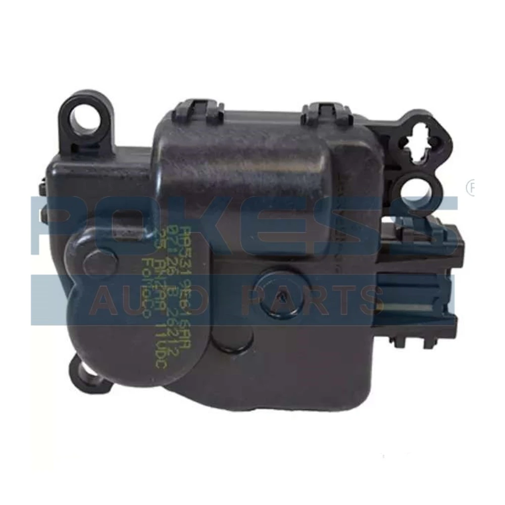 AA5Z19E616A AA5319E616AA YH-1769 7L1Z19E616G 7L1419E616DC 4F2Z19E616FA... — 4