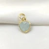 Aquamarine